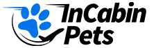 InCabinPets