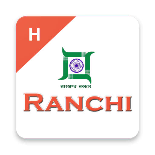 Johar Ranchi Host