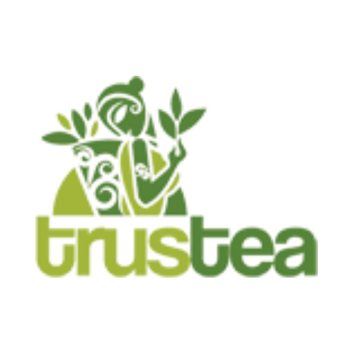 TrusTea LMS