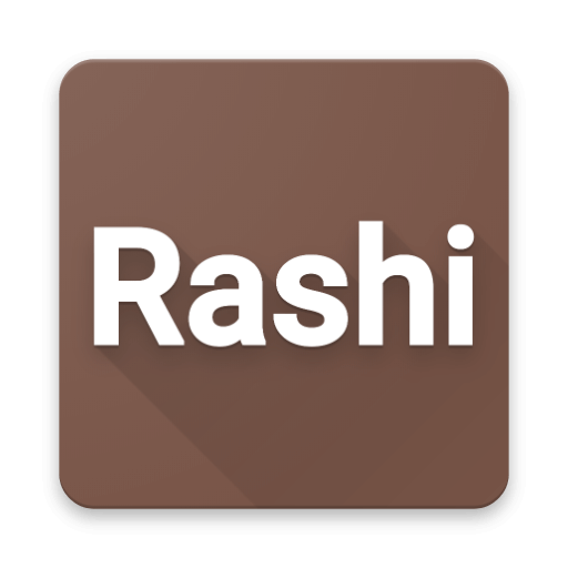 Rashi