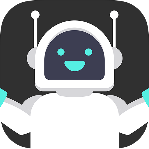 TimerBot