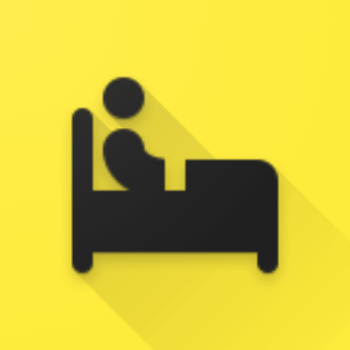 Awake.dev