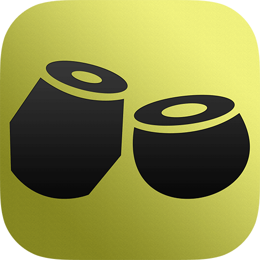 Rhythm with Tabla & Tanpura