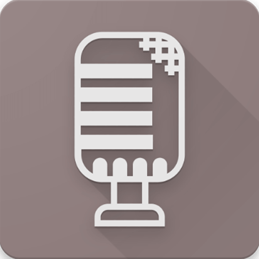 UVox Recorder